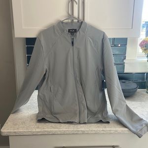 FLX Urban/Commuter Light Weight Mens Jacket NWT Lightweight men’s jacket Medium